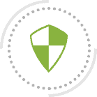 Security Icon