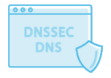 icon_domain_ icon_domain_