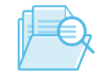 icon_files icon_files