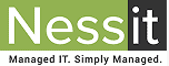 Nessit