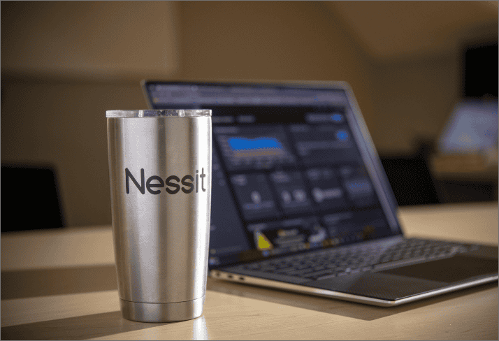 patrick_mcnamara_photo-2831