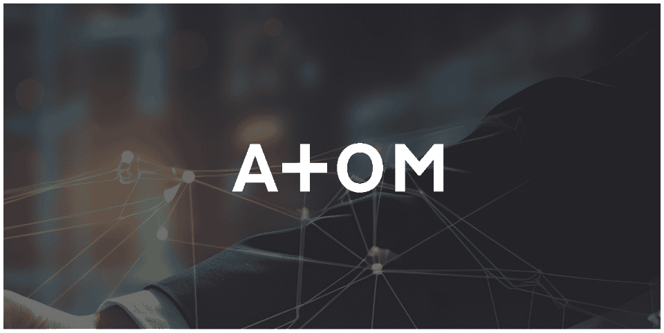Atom Group