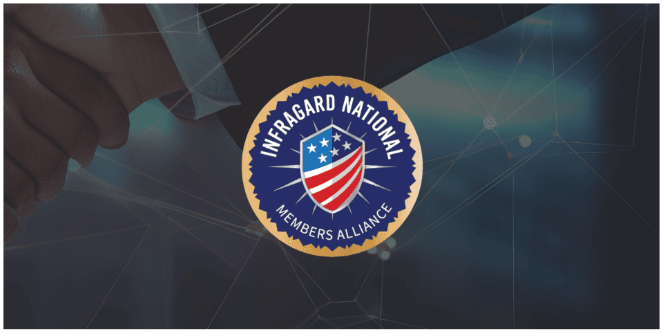 Integrated Audio Solutions