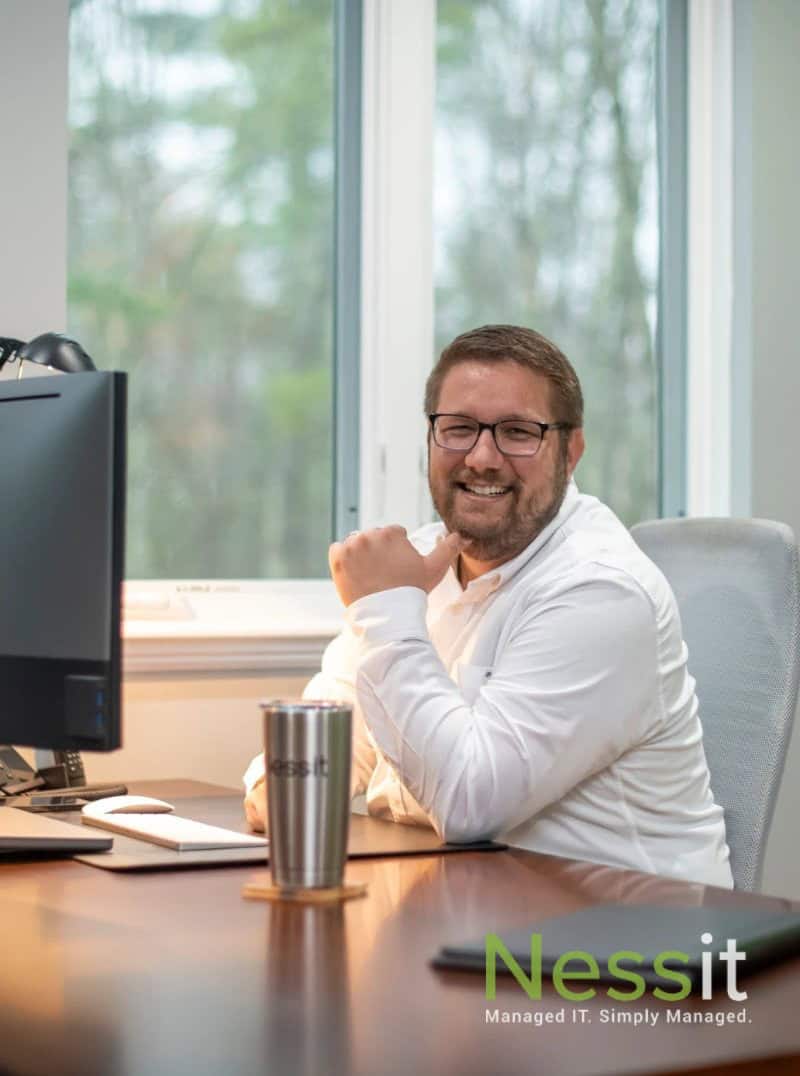 Reliable connectivity solutions for businesses, showcasing expert Internet Access Consulting services.