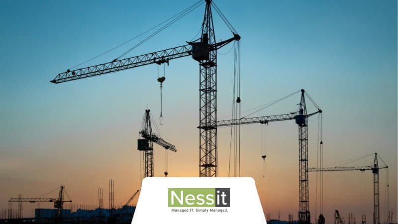 top-new-hampshire-tech-companies